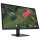 OMEN 27q G2 Gaming Monitor QHD, 180Hz