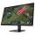 OMEN 27q G2 Gaming Monitor QHD, 180Hz