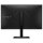 OMEN 27q G2 Gaming Monitor QHD, 180Hz