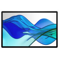 HP Monitor Series 5 Pro portable 514pn (B88JWAA#ABB)