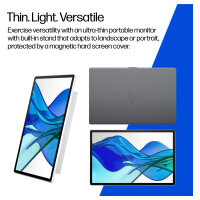 HP Monitor Series 5 Pro portable 514pn (B88JWAA#ABB)