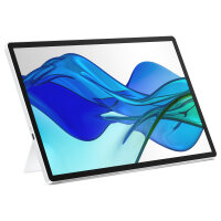 HP Monitor Series 5 Pro portable 514pn (B88JWAA#ABB)