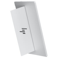 HP Monitor Series 5 Pro portable 514pn (B88JWAA#ABB)