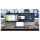 HP Monitor Series 5 Pro portable 514pn (B88JWAA#ABB)