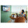 HP Monitor Series 5 Pro portable 514pn (B88JWAA#ABB)