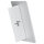 HP Monitor Series 5 Pro portable 514pn (B88JWAA#ABB)