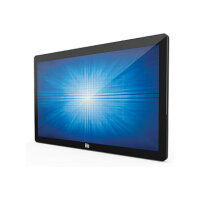 Elo Touch Solutions Elo 2202L - LED-Monitor - 55.9 cm (22...