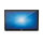 Elo Touch Solutions Elo 2202L - LED-Monitor - 55.9 cm (22 in) (21.5 in sichtbar)
