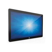 Elo Touch Solutions Elo 2402L - LCD-Monitor - 61 cm (24 in) (23.8 in sichtbar) - Touchscreen - 1920 x 1080 Full HD (1080p)