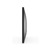 Elo Touch Solutions Elo 2402L - LCD-Monitor - 61 cm (24 in) (23.8 in sichtbar) - Touchscreen - 1920 x 1080 Full HD (1080p)