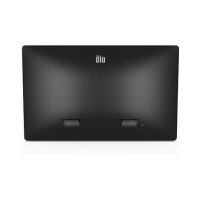 Elo Touch Solutions Elo 2402L - LCD-Monitor - 61 cm (24 in) (23.8 in sichtbar) - Touchscreen - 1920 x 1080 Full HD (1080p)