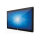 Elo Touch Solutions Elo 2402L - LCD-Monitor - 61 cm (24 in) (23.8 in sichtbar) - Touchscreen - 1920 x 1080 Full HD (1080p)