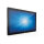 Elo Touch Solutions Elo 2402L - LCD-Monitor - 61 cm (24 in) (23.8 in sichtbar) - Touchscreen - 1920 x 1080 Full HD (1080p)