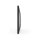 Elo Touch Solutions Elo 2402L - LCD-Monitor - 61 cm (24 in) (23.8 in sichtbar) - Touchscreen - 1920 x 1080 Full HD (1080p)