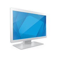 Elo Touch Solutions Elo 2403LM - Medical Grade -...