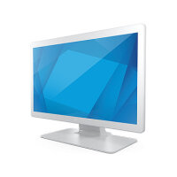 Elo Touch Solutions Elo 2403LM - Medical Grade - LCD-Monitor - 61 cm (24 in)