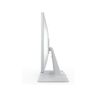Elo Touch Solutions Elo 2403LM - Medical Grade - LCD-Monitor - 61 cm (24 in)