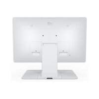 Elo Touch Solutions Elo 2403LM - Medical Grade - LCD-Monitor - 61 cm (24 in)