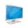 Elo Touch Solutions Elo 2403LM - Medical Grade - LCD-Monitor - 61 cm (24 in)
