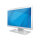 Elo Touch Solutions Elo 2403LM - Medical Grade - LCD-Monitor - 61 cm (24 in)