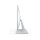Elo Touch Solutions Elo 2403LM - Medical Grade - LCD-Monitor - 61 cm (24 in)