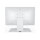 Elo Touch Solutions Elo 2403LM - Medical Grade - LCD-Monitor - 61 cm (24 in)