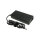 Elo Touch Solutions E180092 - Monitor - Drinnen - 12 V - 50 W - 4,16 A - Elo 15A1 - Elo 15A2