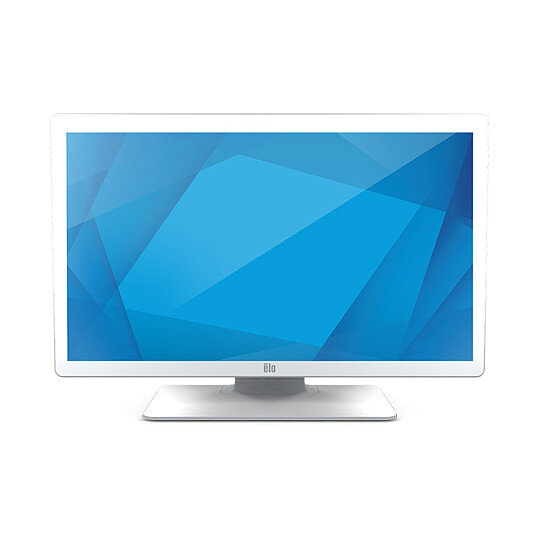 Elo Touch Solutions Elo 2703LM - Medical Grade - LCD-Monitor - 68.58 cm (27 in)