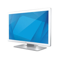 Elo Touch Solutions Elo 2703LM - Medical Grade - LCD-Monitor - 68.58 cm (27 in)