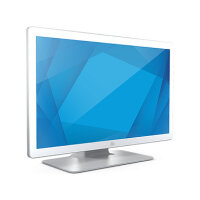 Elo Touch Solutions Elo 2703LM - Medical Grade - LCD-Monitor - 68.58 cm (27 in)