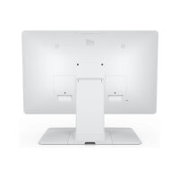Elo Touch Solutions Elo 2703LM - Medical Grade - LCD-Monitor - 68.58 cm (27 in)