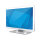 Elo Touch Solutions Elo 2703LM - Medical Grade - LCD-Monitor - 68.58 cm (27 in)