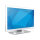 Elo Touch Solutions Elo 2703LM - Medical Grade - LCD-Monitor - 68.58 cm (27 in)