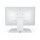 Elo Touch Solutions Elo 2703LM - Medical Grade - LCD-Monitor - 68.58 cm (27 in)