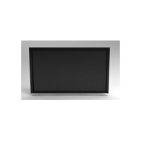 Elo Touch Solutions Elo Front-Mount Bezel - Monitorblende...