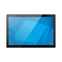 elo Touchscreen Monitor 1304LS [E968117]
