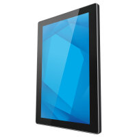 elo Touchscreen Monitor 1304LS [E968117]
