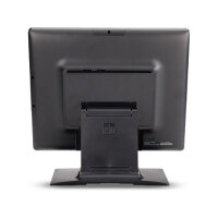 Elo Touch Solutions Elo 1523L - LED-Monitor - 38.1 cm (15 in) - Touchscreen