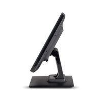 Elo Touch Solutions Elo 1523L - LED-Monitor - 38.1 cm (15 in) - Touchscreen