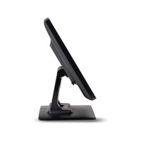Elo Touch Solutions Elo 1523L - LED-Monitor - 38.1 cm (15 in) - Touchscreen