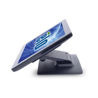Elo Touch Solutions Elo 1523L - LED-Monitor - 38.1 cm (15 in) - Touchscreen