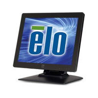 Elo Touch Solutions Elo 1523L - LED-Monitor - 38.1 cm (15 in) - Touchscreen