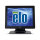Elo Touch Solutions Elo 1523L - LED-Monitor - 38.1 cm (15 in) - Touchscreen