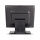 Elo Touch Solutions Elo 1523L - LED-Monitor - 38.1 cm (15 in) - Touchscreen