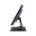 Elo Touch Solutions Elo 1523L - LED-Monitor - 38.1 cm (15 in) - Touchscreen