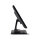 Elo Touch Solutions Elo 1523L - LED-Monitor - 38.1 cm (15 in) - Touchscreen