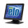 Elo Touch Solutions Elo 1523L - LED-Monitor - 38.1 cm (15 in) - Touchscreen