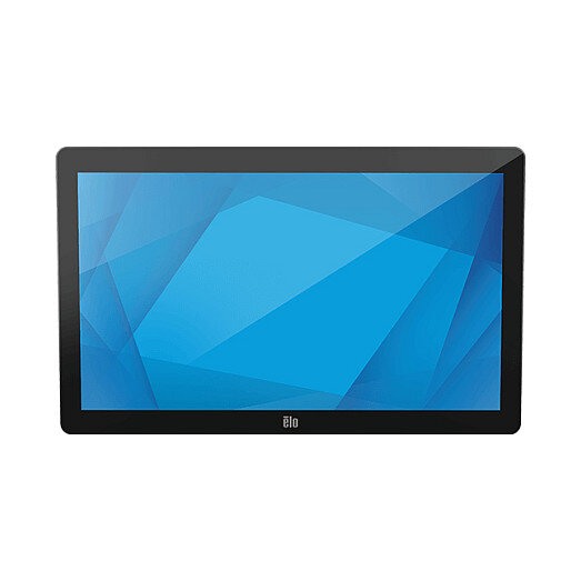 Elo 2203LM - Medical Grade - LED Monitor - 55.9 cm (22 Inch)