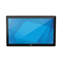 Elo 2203LM - Medical Grade - LED Monitor - 55.9 cm (22 Inch)