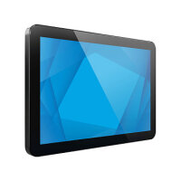 elo Non-Touch Monitor 1004L 10,1" HD 1280 x 800